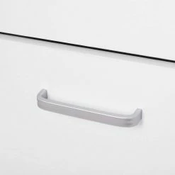 VASAGLE Schuhschrank »LBC602H LBC02WT« Schuhkommode, Trennwände verstellbar und abnehmbar, für 12 Paar Damenschuhe oder 8 Paar Herrenschuhe Eichefarben, Weiß -Vasagleaus Geschaft 0255f8b0 d342 4a61 803e 53c86a466327