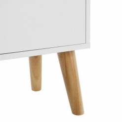 VASAGLE Bücherregal »LBC09BX LBC09WT«, Bücherschrank, Holzoptik, vintage Weiß 25 VASAGLE Bücherregal »LBC09BX LBC09WT«, Bücherschrank, Holzoptik, vintage Weiß -Vasagleaus Geschaft 039ef0b8 59cb 4266 81ef 36ef2fe34b84