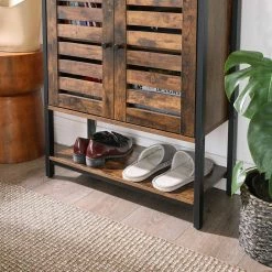 VASAGLE Sideboard »LSC77BX«, Sideboard, Küchenschrank, vintage 16 VASAGLE Sideboard »LSC77BX«, Sideboard, Küchenschrank, vintage -Vasagleaus Geschaft 03acac73 3438 437c 8b69 569a7c59db7c