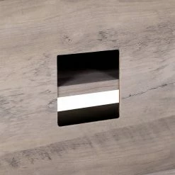 VASAGLE Lowboard »LTV09 LTV120«, Retro TV-Regal, Fernsehtisch, Fernsehschrank, 110/120 x 40 x 49 cm Greige, Vintage, Weiß 41 VASAGLE Lowboard »LTV09 LTV120«, Retro TV-Regal, Fernsehtisch, Fernsehschrank, 110/120 x 40 x 49 cm Greige, Vintage, Weiß -Vasagleaus Geschaft 0d1f3cf2 a343 427f 84ef 543e92d383eb