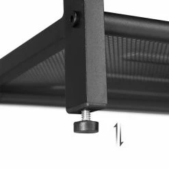 VASAGLE Schuhbank »LBS73 LBS74 LBS078«, Schuhregal mit Sitzfläche, Schuhablage, Flur, verschiedene Größen, vintage Grau -Vasagleaus Geschaft 1b50cd13 8d40 4383 9f44 f528dff897e7