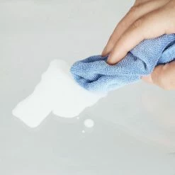 VASAGLE Couchtisch »LGT21G«, Beistelltisch, Glastisch, Sofatisch mit Metallgestell, Hartglas, Ø 84 cm, rund, stabil Gold, Schwarz 28 VASAGLE Couchtisch »LGT21G«, Beistelltisch, Glastisch, Sofatisch mit Metallgestell, Hartglas, Ø 84 cm, rund, stabil Gold, Schwarz -Vasagleaus Geschaft 1c131813 41cf 48fc 9641 990d2cf225d4