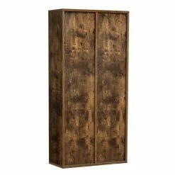 VASAGLE Bücherregal »LBC27NL LBC27WT LBC27BX«, Würfelregal, Standregal, eichefarben Natur, Vintage, Weiß 33 VASAGLE Bücherregal »LBC27NL LBC27WT LBC27BX«, Würfelregal, Standregal, eichefarben Natur, Vintage, Weiß -Vasagleaus Geschaft 26b06797 e892 41f1 9ce9 808738e8a596