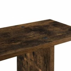 VASAGLE Bücherregal »LBC61BX LBC61WT LBC061M01 LBC41BX«, Standregal, Würfelregal, 4 Fächer, vintage Grau, Wei&szlig; -Vasagleaus Geschaft 2752fd35 b4c9 492c 9617 5558b9789e1b