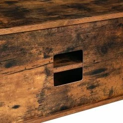 VASAGLE Lowboard »LTV08BX«, TV-Schrank, Fernsehtisch, Fernsehschrank, vintage 18 VASAGLE Lowboard »LTV08BX«, TV-Schrank, Fernsehtisch, Fernsehschrank, vintage -Vasagleaus Geschaft 2760155e 30d9 4ee9 94b7 4fefbf7542d3