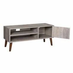 VASAGLE Lowboard »LTV09 LTV120«, Retro TV-Regal, Fernsehtisch, Fernsehschrank, 110/120 x 40 x 49 cm Greige, Vintage, Weiß 43 VASAGLE Lowboard »LTV09 LTV120«, Retro TV-Regal, Fernsehtisch, Fernsehschrank, 110/120 x 40 x 49 cm Greige, Vintage, Weiß -Vasagleaus Geschaft 31008051 a0da 4704 a8fb 7473d9ca9c81