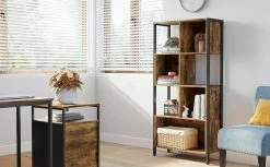 Vasagleaus Geschaft -Vasagleaus Geschaft 3b53bf15 f36b 48d8 b7e4 a67daa9bd4d7