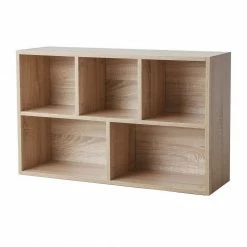 VASAGLE Bücherregal »LBC25WT LBC25NL«, Bücherschrank, 50 x 80 x 24 cm, eiche hell Natur, Weiß 17 VASAGLE Bücherregal »LBC25WT LBC25NL«, Bücherschrank, 50 x 80 x 24 cm, eiche hell Natur, Weiß -Vasagleaus Geschaft 3ce7087a a022 43d1 9728 749bbce21216