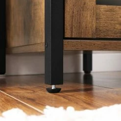 VASAGLE Nachtschrank »LET066B01« Beistelltisch, 30 cm Nachtschrank für kleine Räume, mit Schublade, vintage -Vasagleaus Geschaft 4ede6330 2484 4f6a 8e53 67349a1a2665