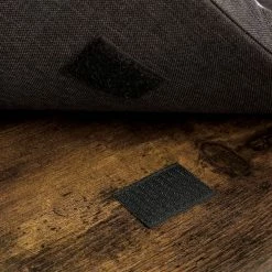 VASAGLE Schuhbank »LHS10«, Schuhregal, Sitzbank, 10 Fächer, mit Polsterung, multifunktional, 104 x 30 x 48 cm Natur, Vintage, Weiß 38 VASAGLE Schuhbank »LHS10«, Schuhregal, Sitzbank, 10 Fächer, mit Polsterung, multifunktional, 104 x 30 x 48 cm Natur, Vintage, Weiß -Vasagleaus Geschaft 5080f485 0854 437c a010 c4db8ee9eebf