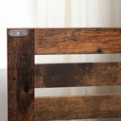 VASAGLE Waschbeckenunterschrank »BBK04BX« Badschrank, Badezimmerschrank, 60 x 30 x 63 cm, vintage 21 VASAGLE Waschbeckenunterschrank »BBK04BX« Badschrank, Badezimmerschrank, 60 x 30 x 63 cm, vintage -Vasagleaus Geschaft 50e9065f 5923 4a6a 9c67 279d6e6fc077