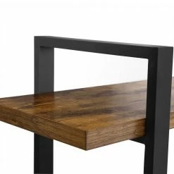 VASAGLE Bücherregal »LLS55BX LLS54BX LLS055B02«, stabiles Standregal, Wohnzimmerregal, vintage Greige-Schwarz 48 VASAGLE Bücherregal »LLS55BX LLS54BX LLS055B02«, stabiles Standregal, Wohnzimmerregal, vintage Greige-Schwarz -Vasagleaus Geschaft 618d7fbd 6b4b 4f0c 9819 f6f9d4a47f6d