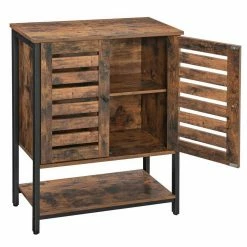 VASAGLE Sideboard »LSC77BX«, Sideboard, Küchenschrank, vintage 19 VASAGLE Sideboard »LSC77BX«, Sideboard, Küchenschrank, vintage -Vasagleaus Geschaft 619ca52e 1792 4f6c a7b9 e448efaa0076