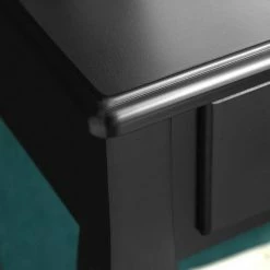 VASAGLE Schminktisch »RDT25WT/BK/K«, Frisiertisch, Kosmetiktisch, mit Spiegel ohne Rahmen, Polsterhocker, Massivholzbeinen Schwarz, Weiß-Natur, Weiß 48 VASAGLE Schminktisch »RDT25WT/BK/K«, Frisiertisch, Kosmetiktisch, mit Spiegel ohne Rahmen, Polsterhocker, Massivholzbeinen Schwarz, Weiß-Natur, Weiß -Vasagleaus Geschaft 61e3805a ffa7 4b7e 8909 9276cc6c1f1d