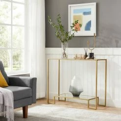 Vasagleaus Geschaft -Vasagleaus Geschaft 6b01632b 6bc4 4c07 b12f 30427b7dee1d