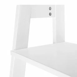 VASAGLE Standregal »LLS200N01 LLS200W01«, Bücherregal, Leiterregal mit 4 Ebenen Natur, Weiß 22 VASAGLE Standregal »LLS200N01 LLS200W01«, Bücherregal, Leiterregal mit 4 Ebenen Natur, Weiß -Vasagleaus Geschaft 6ee7ac35 0866 4226 89db a90490346bcf