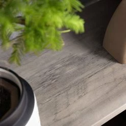 VASAGLE Bücherregal »LBC61BX LBC61WT LBC061M01 LBC41BX«, Standregal, Würfelregal, 4 Fächer, vintage Grau, Wei&szlig; -Vasagleaus Geschaft 703c1310 4d67 4813 901b 2650e2d8f6cf