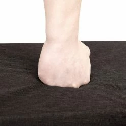 VASAGLE Schuhbank »LHS10«, Schuhregal, Sitzbank, 10 Fächer, mit Polsterung, multifunktional, 104 x 30 x 48 cm Natur, Vintage, Weiß 40 VASAGLE Schuhbank »LHS10«, Schuhregal, Sitzbank, 10 Fächer, mit Polsterung, multifunktional, 104 x 30 x 48 cm Natur, Vintage, Weiß -Vasagleaus Geschaft 720e0af4 a9bd 46ef bccf ec384f36415e