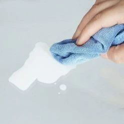 VASAGLE Beistelltisch »LGT20G/020B01«, Beistelltisch rund, kleiner Couchtisch, Glastisch mit Metallgestell, Nachttisch, Sofatisch Gold, Ros&eacute;gold, Schwarz -Vasagleaus Geschaft 739b50d8 643c 4a7c bde6 7583940d5fe8