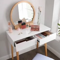 Vasagleaus Geschaft -Vasagleaus Geschaft 73d05745 d7a3 409b 920d 234dd419dc62