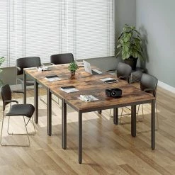 Vasagleaus Geschaft -Vasagleaus Geschaft 7ae394c7 a3e2 4759 b834 54756df2bc82