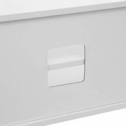 VASAGLE Lowboard »LTV09 LTV120«, Retro TV-Regal, Fernsehtisch, Fernsehschrank, 110/120 x 40 x 49 cm Greige, Vintage, Weiß 68 VASAGLE Lowboard »LTV09 LTV120«, Retro TV-Regal, Fernsehtisch, Fernsehschrank, 110/120 x 40 x 49 cm Greige, Vintage, Weiß -Vasagleaus Geschaft 83dffad5 f1d4 41bb 81c2 5527dd10ca58