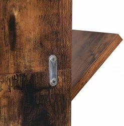 VASAGLE Bücherregal »LBC11BX LBC11WTV1«, Standregal mit 8 Ebenen, in Baumform, für Wohnzimmer, Homeoffice und Büro Vintage, Weiß 29 VASAGLE Bücherregal »LBC11BX LBC11WTV1«, Standregal mit 8 Ebenen, in Baumform, für Wohnzimmer, Homeoffice und Büro Vintage, Weiß -Vasagleaus Geschaft 890f850f 8a31 4e72 8448 4b527b0b3d71