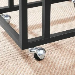 VASAGLE Beistelltisch »LNT50X LNT51X«, Nachttisch, Sofatisch, Kaffeetisch, vintage 25 VASAGLE Beistelltisch »LNT50X LNT51X«, Nachttisch, Sofatisch, Kaffeetisch, vintage -Vasagleaus Geschaft 923f68c7 8547 48b3 8a35 79015895f276