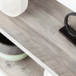 VASAGLE Bücherregal »LLS55BX LLS54BX LLS055B02«, stabiles Standregal, Wohnzimmerregal, vintage Greige-Schwarz 29 VASAGLE Bücherregal »LLS55BX LLS54BX LLS055B02«, stabiles Standregal, Wohnzimmerregal, vintage Greige-Schwarz -Vasagleaus Geschaft a52cfeaa f899 4fe1 8331 ab82389dd463