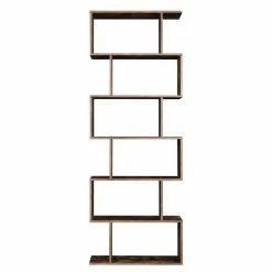 VASAGLE Bücherregal »LBC61BX LBC61WT LBC061M01 LBC41BX«, Standregal, Würfelregal, 4 Fächer, vintage Grau, Wei&szlig; -Vasagleaus Geschaft a9f80cb7 781f 4ffc a661 a8f7cf3b1d56