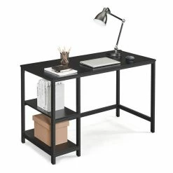 Vasagleaus Geschaft -Vasagleaus Geschaft ac5c0cde 2e0d 41a5 84a7 1a8f44b1137a