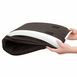 VASAGLE Schuhbank »LHS10«, Schuhregal, Sitzbank, 10 Fächer, mit Polsterung, multifunktional, 104 x 30 x 48 cm Natur, Vintage, Weiß 39 VASAGLE Schuhbank »LHS10«, Schuhregal, Sitzbank, 10 Fächer, mit Polsterung, multifunktional, 104 x 30 x 48 cm Natur, Vintage, Weiß -Vasagleaus Geschaft b0d4b89e 2edd 4894 b914 62ab21f46d9d