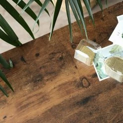 VASAGLE Schuhbank »LBS73 LBS74 LBS078«, Schuhregal mit Sitzfläche, Schuhablage, Flur, verschiedene Größen, vintage Grau -Vasagleaus Geschaft b1551ed2 618b 4740 aaab baa3b884a997