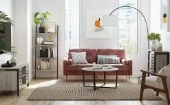 VASAGLE Standregal »LLS43BX LLS043B02«, Leiterregal, Wandregal mit 4 Ebenen, Bücherregal, Wohnzimmer, Küche, vintage Grau 30 VASAGLE Standregal »LLS43BX LLS043B02«, Leiterregal, Wandregal mit 4 Ebenen, Bücherregal, Wohnzimmer, Küche, vintage Grau -Vasagleaus Geschaft b9a3a3d0 86bb 42f9 9b0e 52446fc50c6c