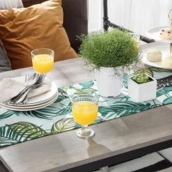 VASAGLE Bartisch »LBT15« (Set, 3-St., mit 2 Barhockern), Bartisch-Set, Esstisch, 120 x 60 x 90 cm, vintage/greige-schwarz Grau -Vasagleaus Geschaft bb7fb9b7 73c1 49e1 971a 6876bb456d92