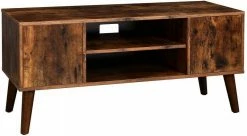 VASAGLE Lowboard »LTV08BX«, TV-Schrank, Fernsehtisch, Fernsehschrank, vintage 16 VASAGLE Lowboard »LTV08BX«, TV-Schrank, Fernsehtisch, Fernsehschrank, vintage -Vasagleaus Geschaft bc6d4334 9f44 462d 9029 a7066fec049f
