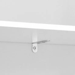 VASAGLE Standregal »LLS200N01 LLS200W01«, Bücherregal, Leiterregal mit 4 Ebenen Natur, Weiß 32 VASAGLE Standregal »LLS200N01 LLS200W01«, Bücherregal, Leiterregal mit 4 Ebenen Natur, Weiß -Vasagleaus Geschaft be737daa 22fe 42dd 89c3 50032b94c06d