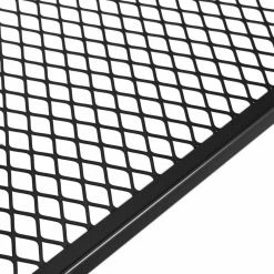 VASAGLE Konsolentisch »LNT80X LNT86X«, Konsolentisch, Beistelltisch, Flurtisch, vintage Vintage-schwarz 31 VASAGLE Konsolentisch »LNT80X LNT86X«, Konsolentisch, Beistelltisch, Flurtisch, vintage Vintage-schwarz -Vasagleaus Geschaft c164c55a 0883 4a7c a0d4 fc1b9aadbbc9