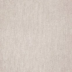 VASAGLE 3-Sitzer »LCS101«, Couch fürs Wohnzimmer, Polyester, 177 x 72 x 86 cm (L x B x H) Beige, Grau -Vasagleaus Geschaft c48bd238 5b5a 40e1 a70d 97cbe76d5ad1