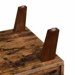 VASAGLE Lowboard »LTV027X01«, TV-Schrank, Fernsehtisch, TV-Regal für Fernseher bis zu 60 Zoll, mit verstellbaren Ablagen 19 VASAGLE Lowboard »LTV027X01«, TV-Schrank, Fernsehtisch, TV-Regal für Fernseher bis zu 60 Zoll, mit verstellbaren Ablagen -Vasagleaus Geschaft c75de788 238f 49e0 9597 e4e740463dfe