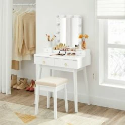 Vasagleaus Geschaft -Vasagleaus Geschaft c9f05b8d 1fcd 4e69 9ccb b0e78b3cc097