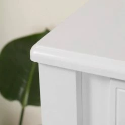 VASAGLE Schminktisch »RDT60WT RDT60BK«, Frisiertisch, Kosmetiktisch mit 3-teiliger Klappspiegel,mit Hocker Schwarz, Weiß 25 VASAGLE Schminktisch »RDT60WT RDT60BK«, Frisiertisch, Kosmetiktisch mit 3-teiliger Klappspiegel,mit Hocker Schwarz, Weiß -Vasagleaus Geschaft ceb52919 a2f8 4829 bd6c 406a42bf6903