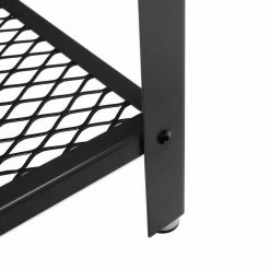 VASAGLE Konsolentisch »LNT80X LNT86X«, Konsolentisch, Beistelltisch, Flurtisch, vintage Vintage-schwarz 33 VASAGLE Konsolentisch »LNT80X LNT86X«, Konsolentisch, Beistelltisch, Flurtisch, vintage Vintage-schwarz -Vasagleaus Geschaft d387b5de 8d7f 442d ae19 2dad5b64f789