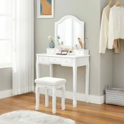 Vasagleaus Geschaft -Vasagleaus Geschaft dbee5dd5 7f16 4d5c b916 891b574ce901