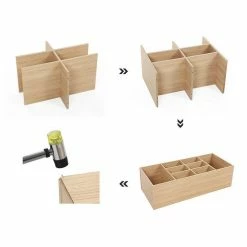 VASAGLE Schuhbank »LHS10«, Schuhregal, Sitzbank, 10 Fächer, mit Polsterung, multifunktional, 104 x 30 x 48 cm Natur, Vintage, Weiß 50 VASAGLE Schuhbank »LHS10«, Schuhregal, Sitzbank, 10 Fächer, mit Polsterung, multifunktional, 104 x 30 x 48 cm Natur, Vintage, Weiß -Vasagleaus Geschaft dc2538b0 a684 4059 a42f bd7c43b7d595