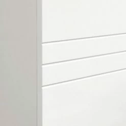 VASAGLE Badkommode »BBK140W01«, Badezimmerschrank, Sideboard mit Schublade, Badezimmer, Flur, 60 x 30 x 80 cm, weiß 20 VASAGLE Badkommode »BBK140W01«, Badezimmerschrank, Sideboard mit Schublade, Badezimmer, Flur, 60 x 30 x 80 cm, weiß -Vasagleaus Geschaft e31f2186 3218 4e00 823d d12548e5d6de