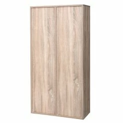 VASAGLE Raumteiler »LBC203 LBC24«, Würfelregal, Bücherschrank, freistehend, als Dekoration, Wohnzimmer, Schlafzimmer, Kinderzimmer Eiche Hell, Weiß, Vintage 57 VASAGLE Raumteiler »LBC203 LBC24«, Würfelregal, Bücherschrank, freistehend, als Dekoration, Wohnzimmer, Schlafzimmer, Kinderzimmer Eiche Hell, Weiß, Vintage -Vasagleaus Geschaft ecc50d68 1db3 4e39 817a 0c8e631f6519