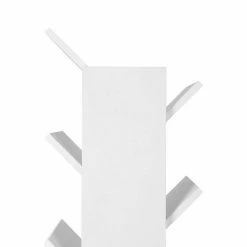 VASAGLE Bücherregal »LBC11BX LBC11WTV1«, Standregal mit 8 Ebenen, in Baumform, für Wohnzimmer, Homeoffice und Büro Vintage, Weiß 21 VASAGLE Bücherregal »LBC11BX LBC11WTV1«, Standregal mit 8 Ebenen, in Baumform, für Wohnzimmer, Homeoffice und Büro Vintage, Weiß -Vasagleaus Geschaft eed6ef8c 06e1 480c a75a ee9b57e6762e