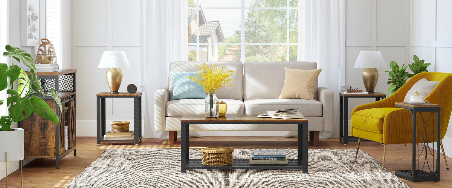 Vasagleaus Geschaft -Vasagleaus Geschaft room