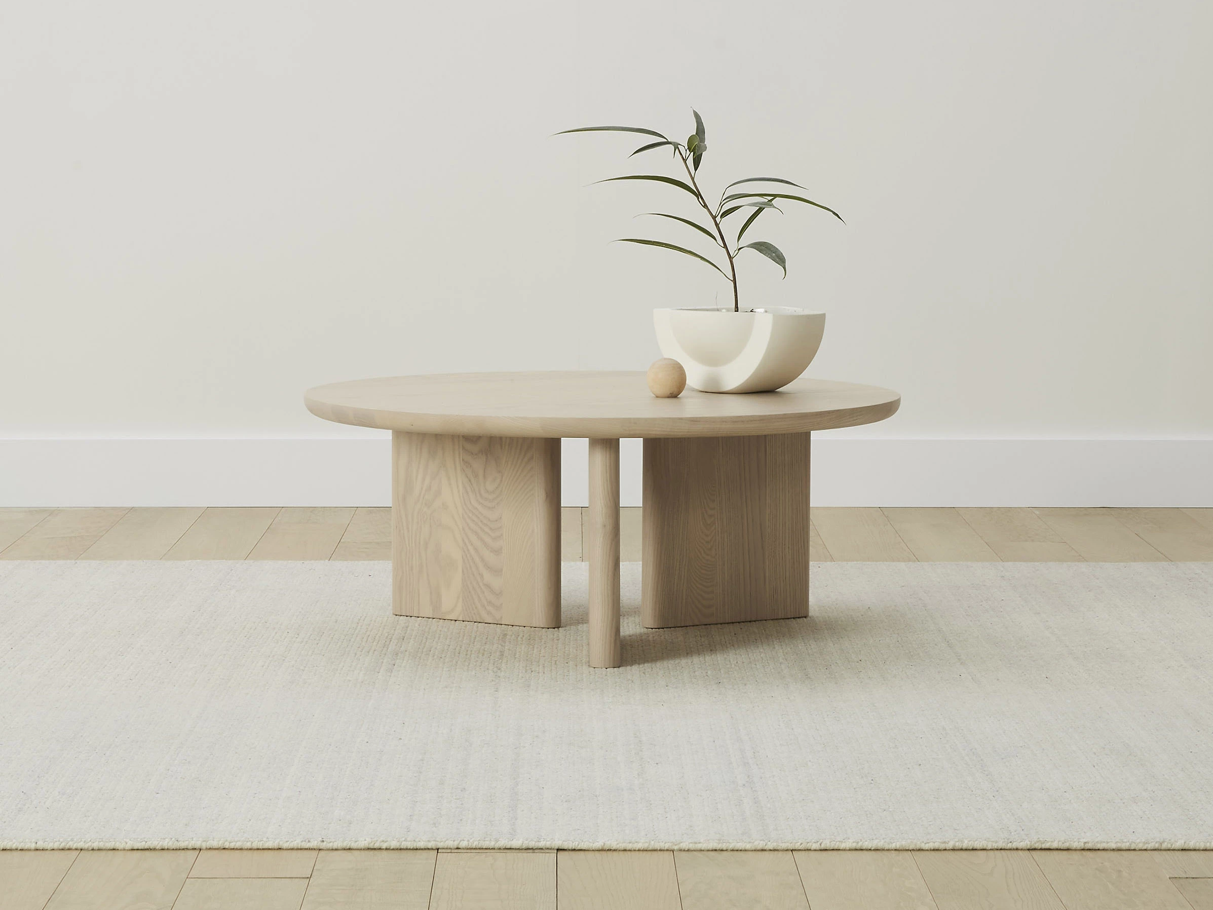 Vasagleaus Geschaft -Vasagleaus Geschaft 4545